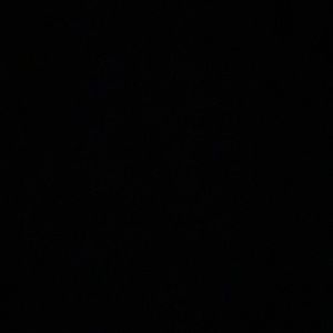 Meet your Posher, Ezriella